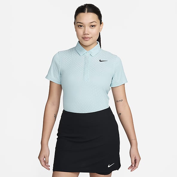 Nike ladies golf clothing store